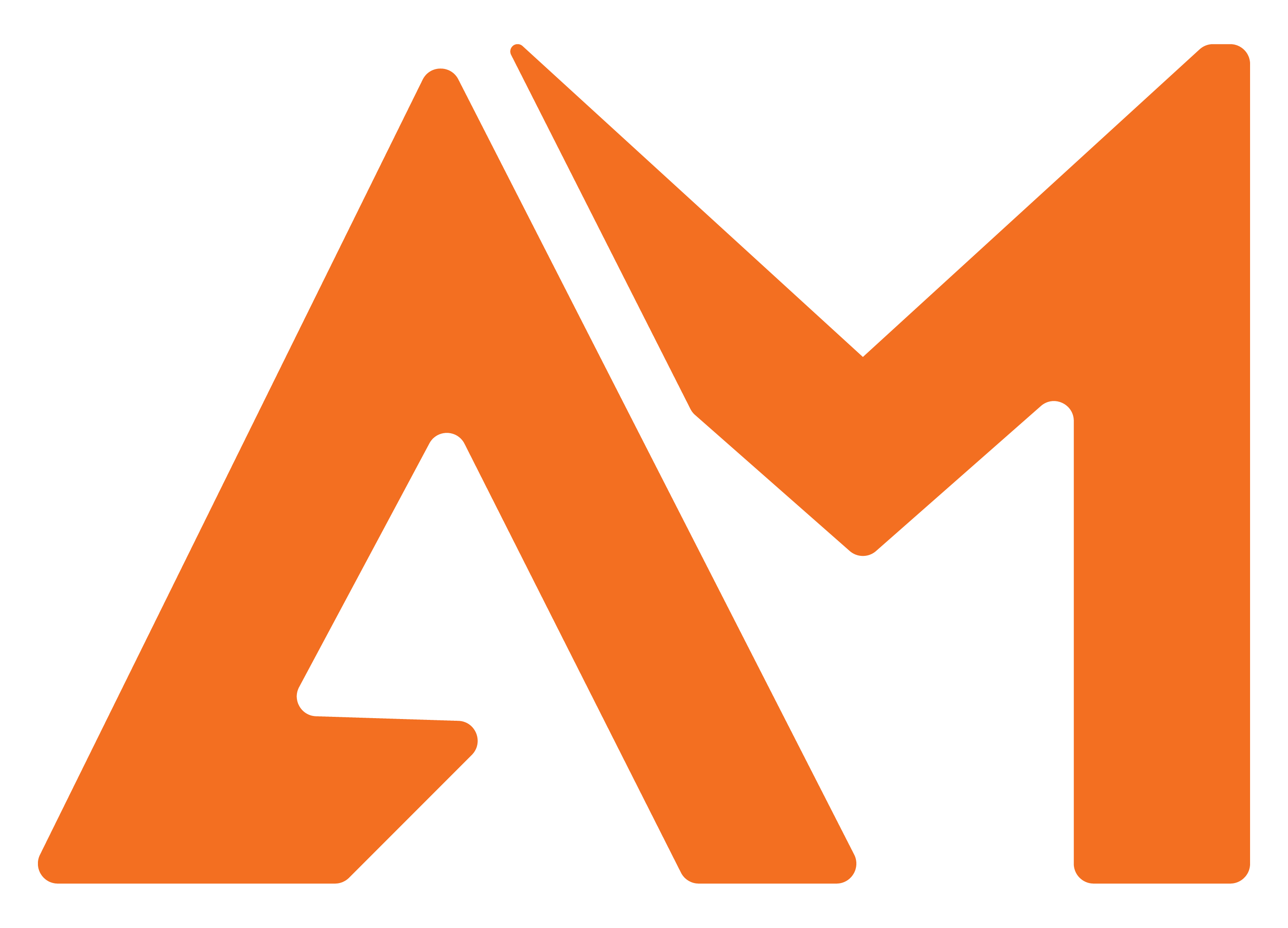 AM LOGO