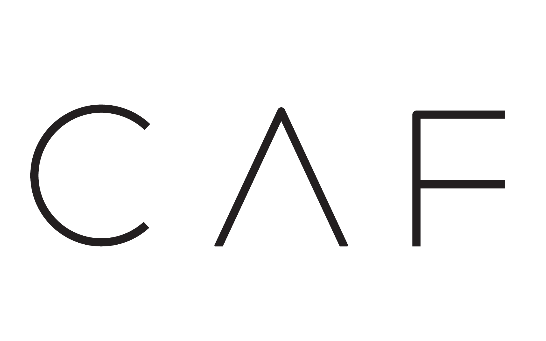 CAF