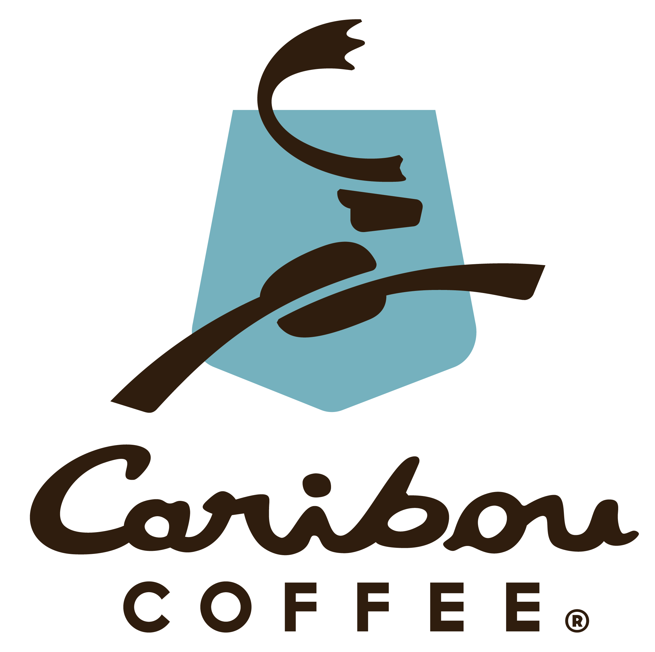CARIBOU