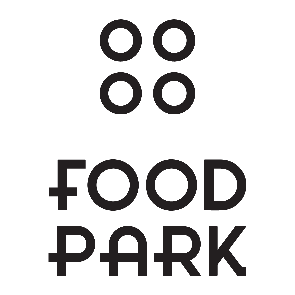 FOOD PARK