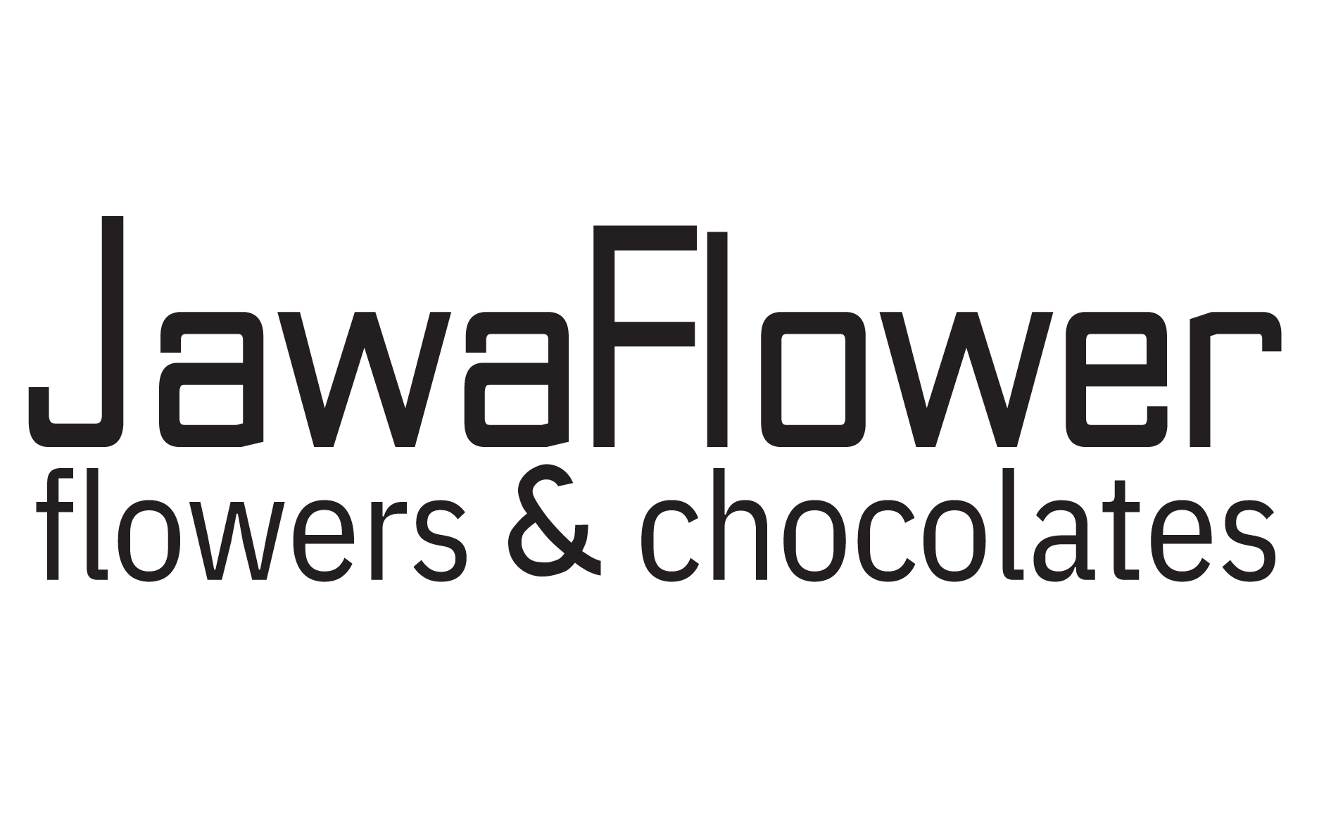 JAWA FLOWER