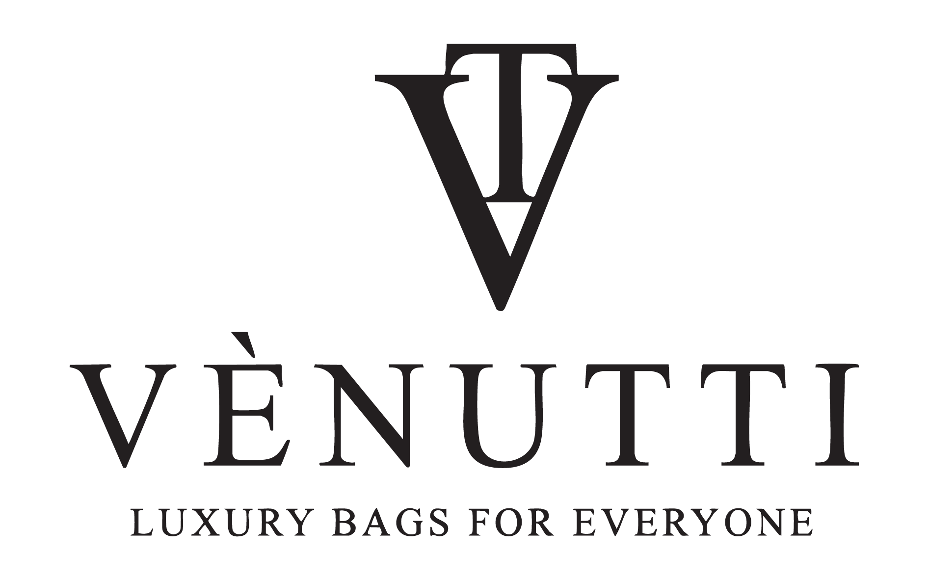 VENUTTI