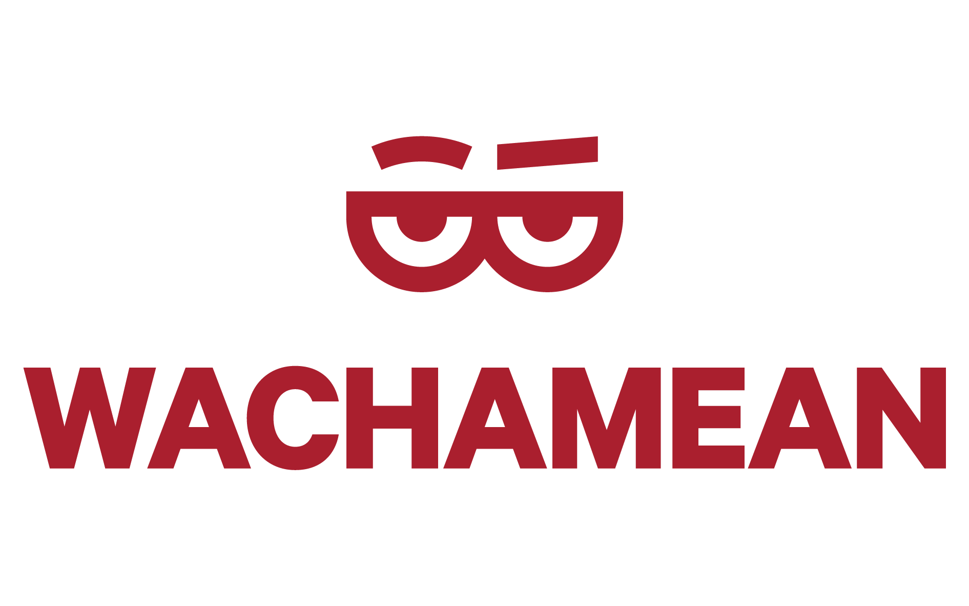 WACHAMEAN