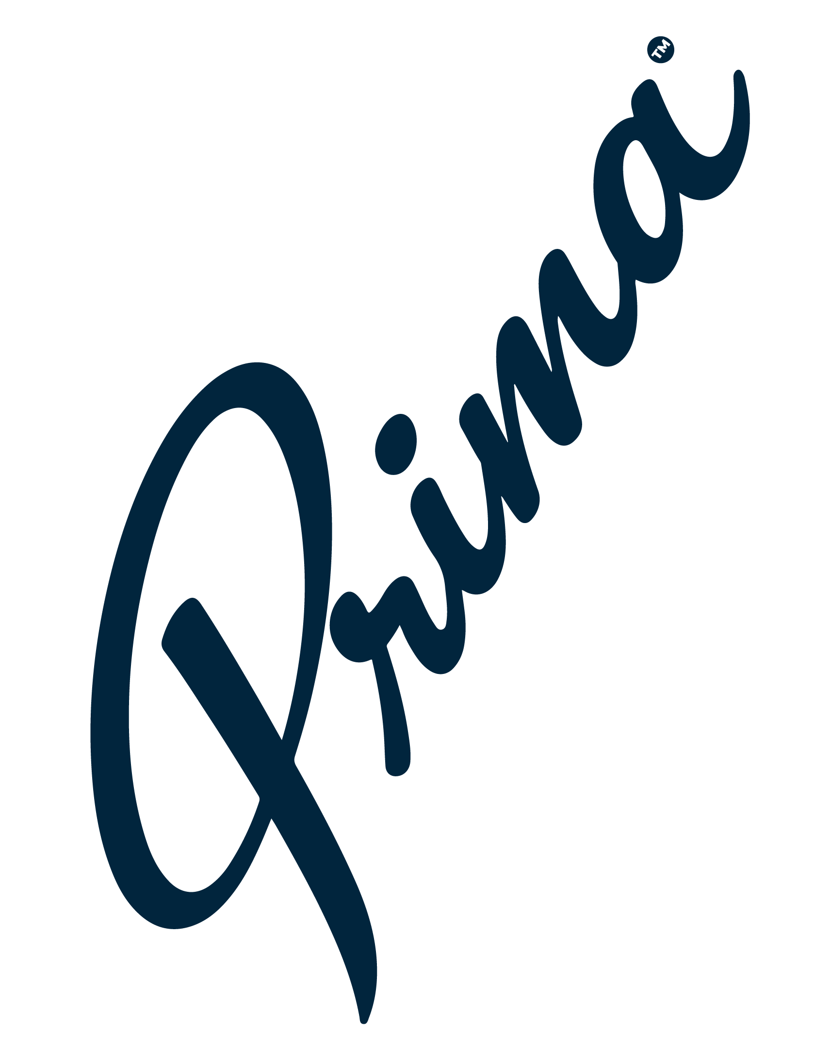 prima logo